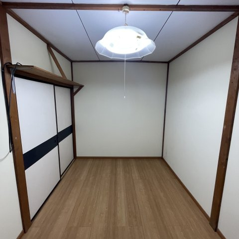 室蘭市みゆき町1丁目18-6APのその他
