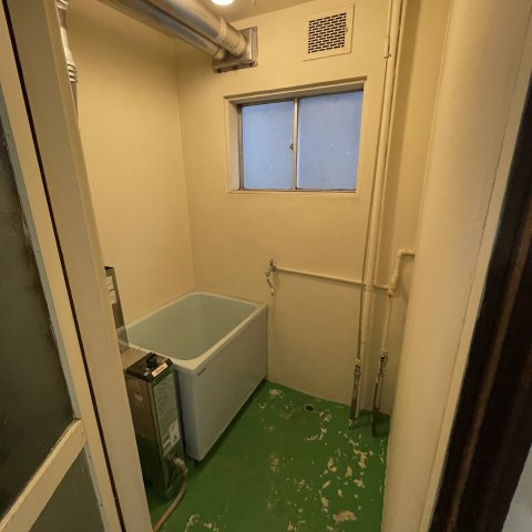 室蘭市みゆき町1丁目18-6APのその他