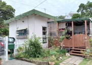 売買一戸建 那覇市松川 1LDKの画像