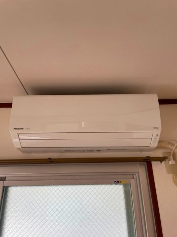 村上コーポのその他