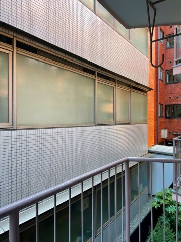 村上コーポのその他