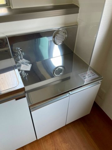 村上コーポのその他