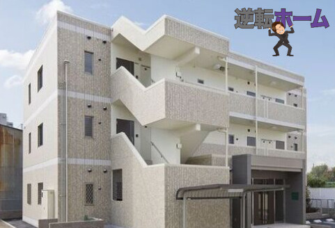 プレステージ金城　名古屋市賃貸　仲介手数料無料