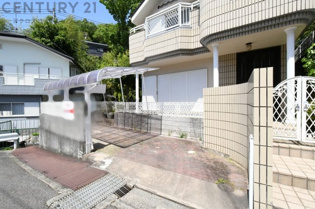 川西市多田院2丁目中古戸建のその他物件画像