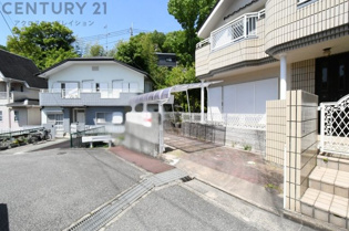 川西市多田院2丁目中古戸建のその他物件画像