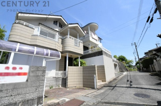 川西市多田院2丁目中古戸建のその他物件画像