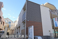 まほろば２１の画像