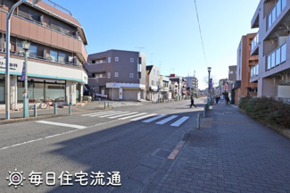 【周辺】