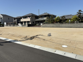 【外観】 | 2号地