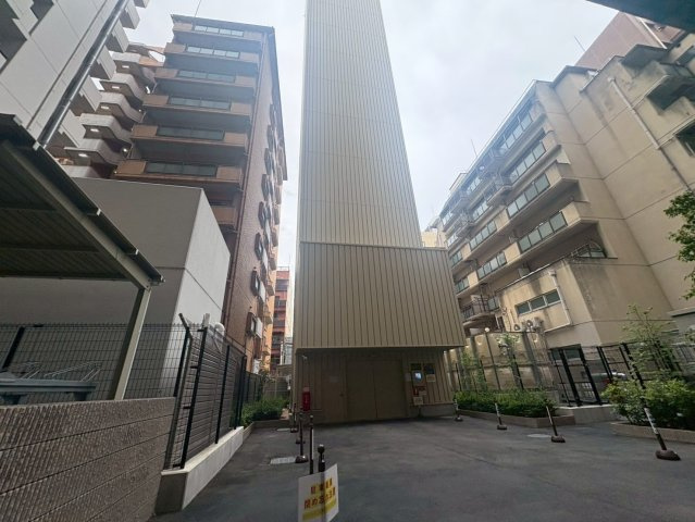 splendide NAMBAⅢのその他