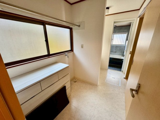 【その他】 | 安佐北区あさひが丘3丁目