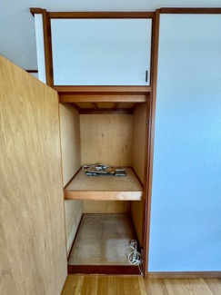 【その他】 | 安佐北区あさひが丘3丁目