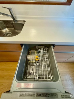 【その他】 | 安佐北区あさひが丘3丁目