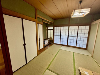 【和室】 | 安佐北区あさひが丘3丁目