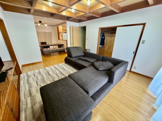 【その他共用部分】 | 安佐北区あさひが丘3丁目