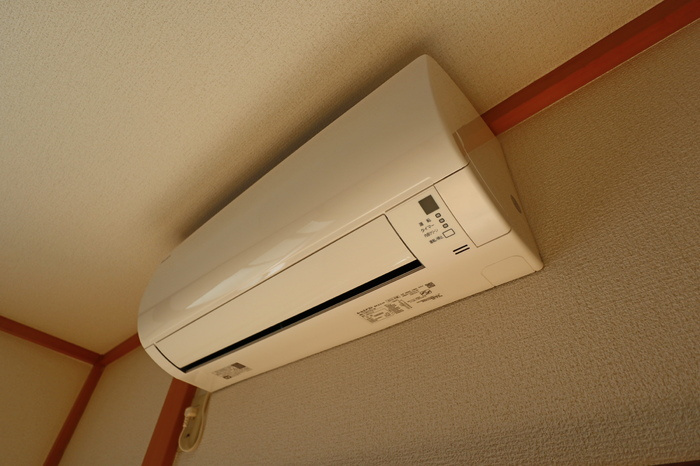 ＴＮ港南台の設備|その他設備