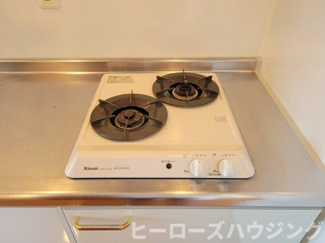 【キッチン】 | シャインビュー豊中