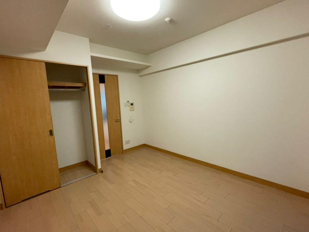 ライブコート泉の居間・リビング|リビング/居室