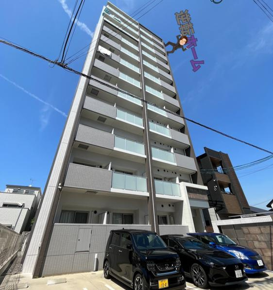 リヴシティ浅間町　名古屋市賃貸　仲介手数料無料