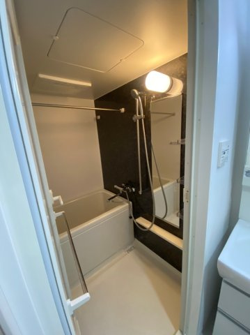 リヴシティ浅間町　名古屋市賃貸　仲介手数料無料の浴室