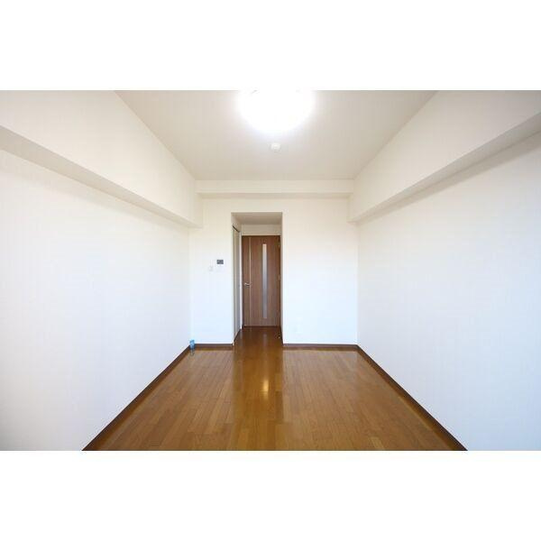 リバーコート砂田橋I　名古屋市賃貸 仲介手数料無料の内装