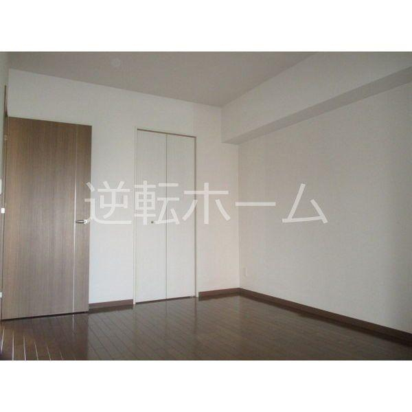 リバーコート砂田橋I　名古屋市賃貸 仲介手数料無料のその他