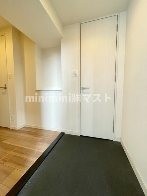 プレサンス松屋町駅前デュオのその他