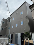アリビオ立川(アリビオタチカワ)の画像