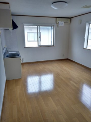 【居間・リビング】 | さくらハウス三愛