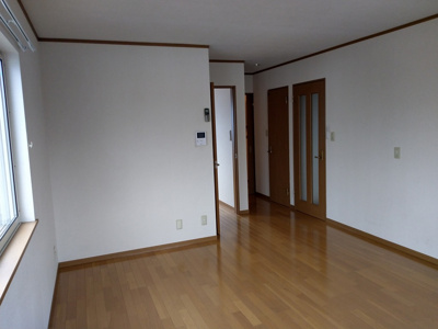 【居間・リビング】 | さくらハウス三愛