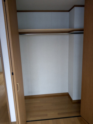 【収納】 | さくらハウス三愛