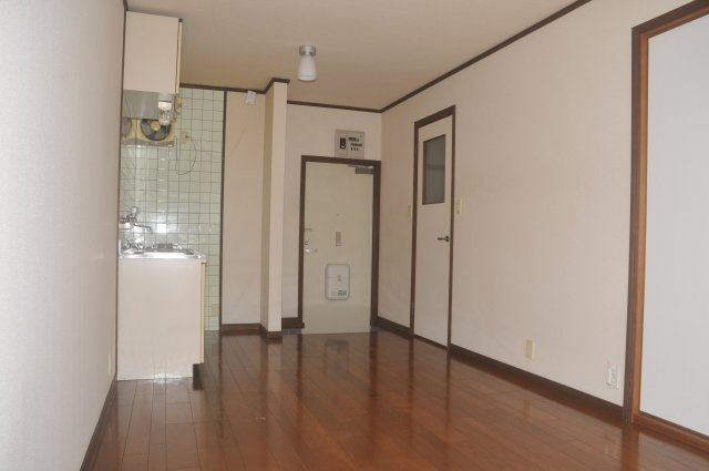 都城市姫城町の一棟アパート