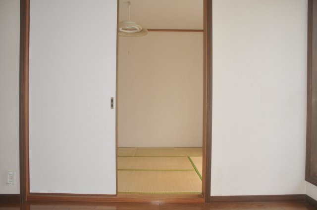 都城市姫城町の一棟アパート