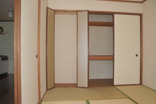 都城市姫城町の一棟アパート