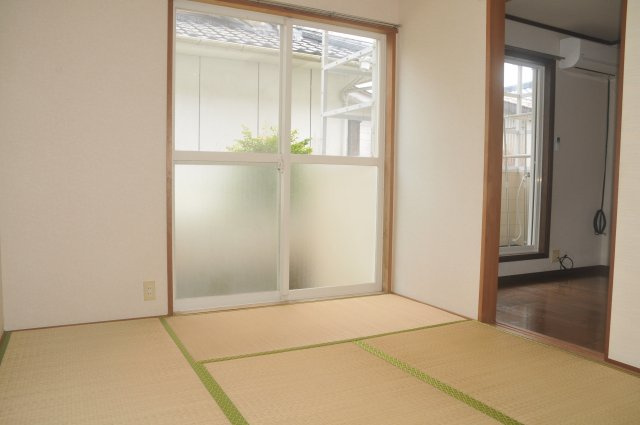 都城市姫城町の一棟アパート