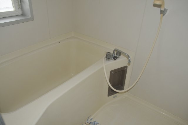 都城市姫城町の一棟アパート