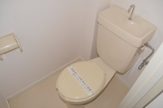 都城市姫城町の一棟アパート