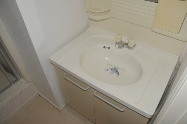 都城市姫城町の一棟アパート