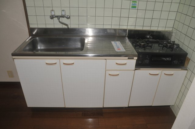 都城市姫城町の一棟アパート