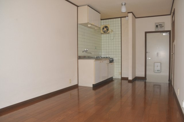 都城市姫城町の一棟アパート