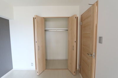 【玄関】 | パヴィヨン豊中