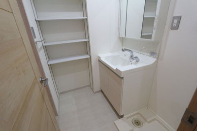 【その他】 | パヴィヨン豊中