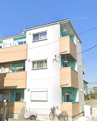 【展望】 | MELDIA上溝