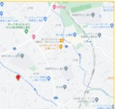 【地図】 | MELDIA上溝