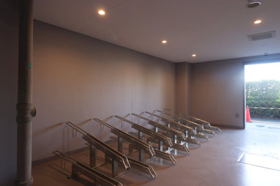 【その他共用部分】 | GENOVIA青砥skygarden