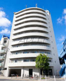 ラナップスクエア新福島の画像