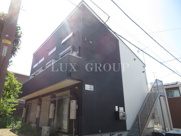 カインドネス町田南大谷の画像