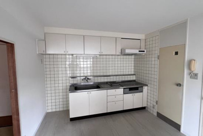 【キッチン】 | アーチスト赤川