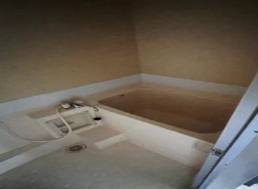 【浴室】 | アーチスト赤川