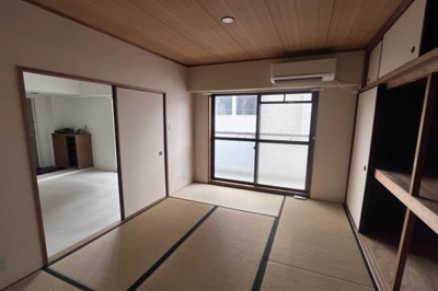 【収納】 | アーチスト赤川